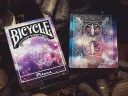 Bicycle Constellation Playing Cards Thumbnail 14