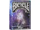 Bicycle Constellation Playing Cards Thumbnail 15