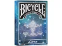 Bicycle Constellation Playing Cards Thumbnail 16