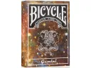 Bicycle Constellation Playing Cards Thumbnail 17