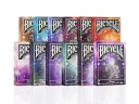 Bicycle Constellation Playing Cards Thumbnail 18