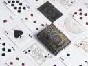 Bicycle Cypher Playing Cards Thumbnail 2