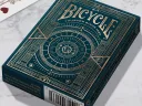 Bicycle Cypher Playing Cards Thumbnail 4