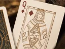 Bicycle Cypher Playing Cards Thumbnail 11