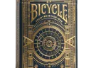 Bicycle Cypher Playing Cards Thumbnail 13