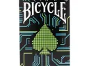 Bicycle Dark Mode Playing Cards by USPCC Thumbnail 3