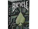 Bicycle Dark Mode Playing Cards by USPCC Thumbnail 5