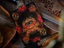 Bicycle Dark Templar Knights Playing Cards Thumbnail 7