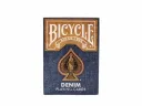 Bicycle Denim Thumbnail 2