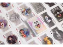 Bicycle Disney 100 Anniversary Playing Cards Thumbnail 2