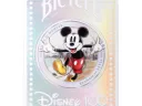 Bicycle Disney 100 Anniversary Playing Cards Thumbnail 3