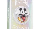 Bicycle Disney 100 Anniversary Playing Cards Thumbnail 4