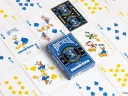 Bicycle Donald Duck Playing Cards Thumbnail 2