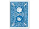 Bicycle Doraemon Playing Cards Thumbnail 2