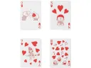 Bicycle Doraemon Playing Cards Thumbnail 5