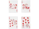 Bicycle Doraemon Playing Cards Thumbnail 8