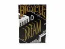 Bicycle Dream Playing Cards Thumbnail 2