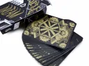 Bicycle Dream Playing Cards Thumbnail 4