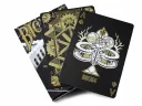 Bicycle Dream Playing Cards Thumbnail 7