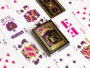 Bicycle Elton John Playing Cards Thumbnail 2