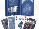 Bicycle Euchre Playing Cards Thumbnail 2