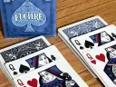 Bicycle Euchre Playing Cards Thumbnail 4