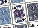 Bicycle Euchre Playing Cards Thumbnail 5