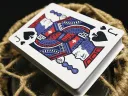 Bicycle Euchre Playing Cards Thumbnail 6