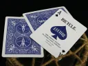 Bicycle Euchre Playing Cards Thumbnail 7