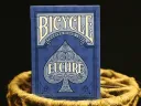 Bicycle Euchre Playing Cards Thumbnail 8