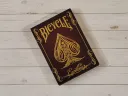 Bicycle Excellence Thumbnail 4