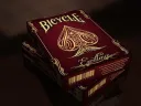 Bicycle Excellence Thumbnail 6