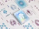 Bicycle Frozen Playing Cards Thumbnail 2