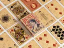 Bicycle Houdini Playing Cards Thumbnail 2