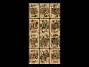 Bicycle Houdini Playing Cards Thumbnail 5