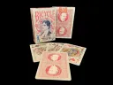 Bicycle Houdini Playing Cards Thumbnail 6