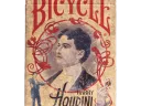 Bicycle Houdini Playing Cards Thumbnail 8