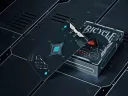 Bicycle Hybrid Playing Cards Thumbnail 2