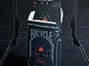 Bicycle Hybrid Playing Cards Thumbnail 4