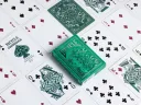 Bicycle Jacquard Playing Cards Thumbnail 2