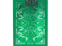 Bicycle Jacquard Playing Cards Thumbnail 3