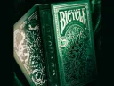 Bicycle Jacquard Playing Cards Thumbnail 5