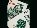 Bicycle Jacquard Playing Cards Thumbnail 6