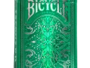 Bicycle Jacquard Playing Cards Thumbnail 7