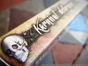 Bicycle Karnival Delirium Playing Cards Thumbnail 5