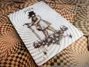 Bicycle Karnival Delirium Playing Cards Thumbnail 8