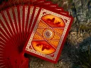 Bicycle Lion King Playing Cards Thumbnail 3