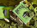 Bicycle Matcha Thumbnail 6