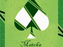 Bicycle Matcha Thumbnail 11