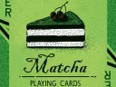 Bicycle Matcha Thumbnail 12